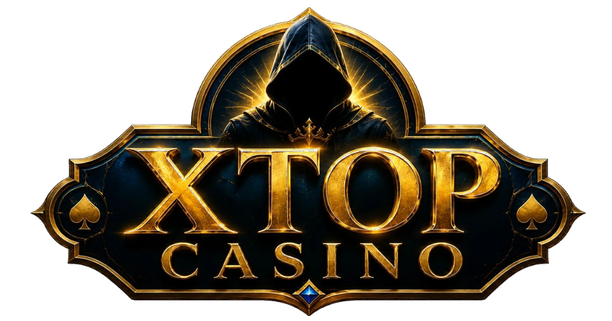 Медведь Betway Casino