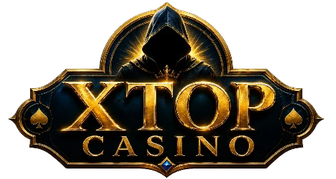 Betway Casino логотип